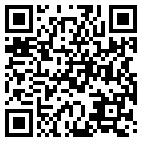 QR Code for Vertom Corp in PHOENIX, AZ 85034