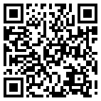 QR Code for Vid Pro Quo in Phoenix, AZ 85021