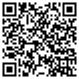 QR Code for Vivint in Scottsdale, AZ 85260