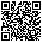QR Code for Vwr Graphics in Phoenix, AZ 85003