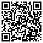 QR Code for Warren House in Phoenix, AZ 85008