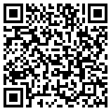QR Code for Waynes Lock & Safe - Mobile Service in Phoenix, AZ 85003