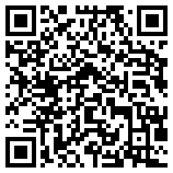 QR Code for Weber Water Resources in Tucson, AZ 85756
