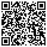 QR Code for Weech Development in Pima, AZ 85543