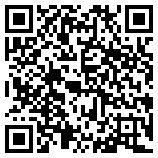 QR Code for Western Precooling Systems in Yuma, AZ 85365