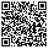 QR Code for Western Refining in Kayenta, AZ 86033