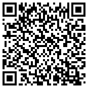 QR Code for Wilson Elementary School District No 7 in Phoenix, AZ 85008