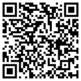 QR Code for Windmill Inns & Suites in Chandler, AZ 85226