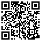QR Code for CoolVu - Commercial & Home Window Tint in Chandler, AZ 85249