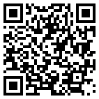 QR Code for Xico in Phoenix, AZ 85034