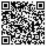 QR Code for Locksmith Shop Youngtown AZ in Youngtown, AZ 85363
