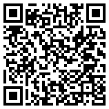 QR Code for Lanie Zigler Phd in Phoenix, AZ 85016