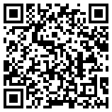 QR Code for 1st West Property in Sierra Vista, AZ 85635