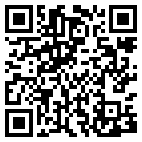 QR Code for A and G Towing in Bullhead City, AZ 86442