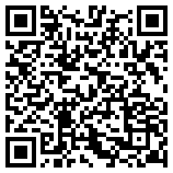 QR Code for A & E Pest Control in Peoria, AZ 85383