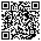 QR Code for A1 in Phoenix, AZ 85003