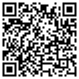 QR Code for About Time Septic Tank Pumping in Lake Havasu City, AZ 86406