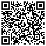 QR Code for Absolute Renovations in Glendale, AZ 85306