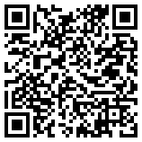 QR Code for Access 24-7 Rodeo Storage in Casa Grande, AZ 85122