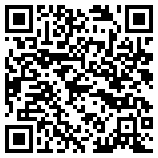 QR Code for Ace Hardware in Phoenix, AZ 85014