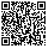 QR Code for Govind Acharya MD in Phoenix, AZ 85012