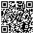 QR Code for Aex Logistics in Phoenix, AZ 85040