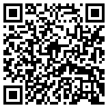 QR Code for Agm Container Controls in Tucson, AZ 85716