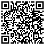 QR Code for Air Force One Ac in Phoenix, AZ 85008