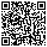 QR Code for Airups in Gilbert, AZ 85298