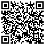 QR Code for Ferguson Alan Dds Plc in Phoenix, AZ 85014