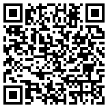 QR Code for Arizona in Phoenix, AZ 85001