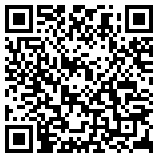QR Code for Ampm in Prescott, AZ 86303