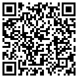 QR Code for County of Apache in Eagar, AZ 85925