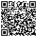 QR Code for Apple Store in Chandler, AZ 85226