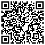 QR Code for Appraisaltek in Gold Canyon, AZ 85118