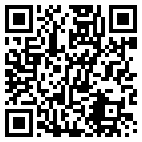 QR Code for The Arena Bar in Benson, AZ 85602