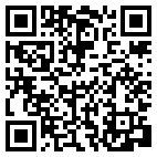 QR Code for Ari Central Lp in Phoenix, AZ 85004