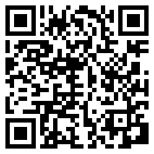 QR Code for Art Kelley Ccim in Tucson, AZ 85745