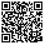 QR Code for Art of Tuscany in Mesa, AZ 85213