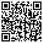 QR Code for Asian Spa in Chandler, AZ 85226