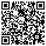 QR Code for Auto Locks & Locksmith in Sahuarita, AZ 85629