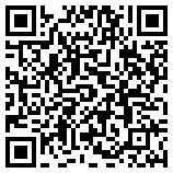 QR Code for AZ Home Services Group in Tempe, AZ 85283