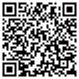QR Code for Rich Distributing in Phoenix, AZ 85020