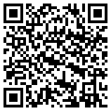 QR Code for Banovac Development in Fountain Hills, AZ 85268