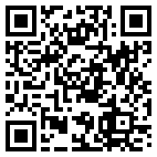 QR Code for Bar Louie in Tempe, AZ 85281