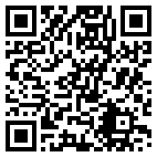 QR Code for Batched Meals in Mesa, AZ 85201