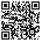 QR Code for Bates Plumbing in Mesa, AZ 85215