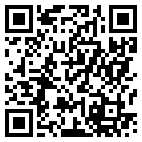 QR Code for Beads in Bisbee, AZ 85603