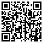 QR Code for Beaudry Audi in TUCSON, AZ 85711