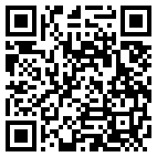QR Code for BKM Technology in Phoenix, AZ 85018